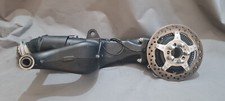 Differenziale cardano ruota usato  Napoli