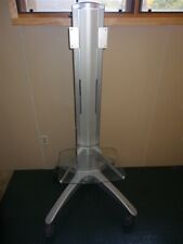 Large ergotron vhd for sale  Loves Park