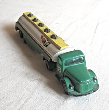 Tekno volvo camion d'occasion  Clichy