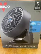 Vornado cr1011606 air for sale  Statesville