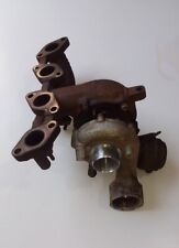 Gt1749va turbina turbocompress usato  Grosseto