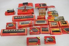 00 gauge buildings for sale 00 gauge buildings for sale SHIFNAL