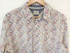 White stuff multi for sale  NORWICH