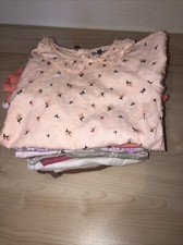 Kleiderpaket baby bodys gebraucht kaufen  Berlin