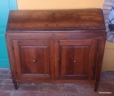 Preziosa credenza madia usato  Toano