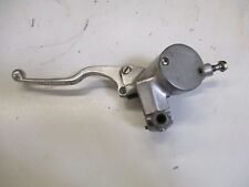 Kupplungspumpe kawasaki 15se gebraucht kaufen  Ellwangen (Jagst)