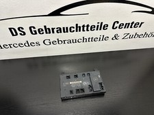 Mercedes clk w209 gebraucht kaufen  Ottersberg