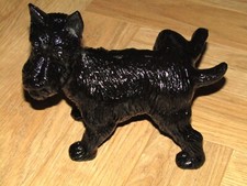 Black novelty heavy for sale  CWMBRAN