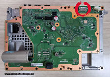 Reparatur xbox series gebraucht kaufen  Langenhagen