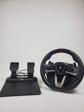 Hori apex black for sale  Mechanicsburg