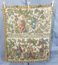 Vintage french delight for sale  GLASGOW
