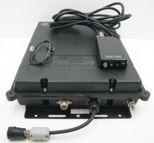 Sgc 230 smartuner d'occasion  Expédié en Belgium