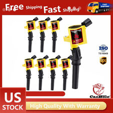 Ignition coil pack for sale  Walton