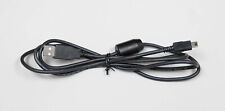 Official Sony PS3 charging cable (1.5m) for sale  ROCHESTER