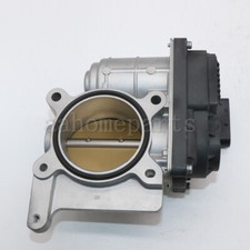 Corpo do acelerador fabricante de equipamento original 12589308 para Pontiac G6 Saturn Relay Rendezvous Terraza Malibu comprar usado  Enviando para Brazil