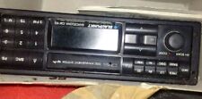 Autoradio blaupunkt vintage usato  Roma