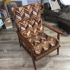Large mcm wood for sale  Manhattan