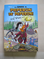Saga paperon paperoni usato  Vimodrone