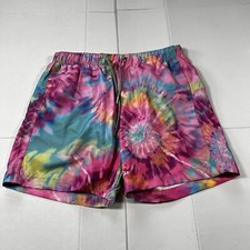 Boardies apparel mens for sale  Greensboro
