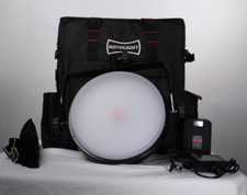 Rotolight aeos pro for sale  LONDON