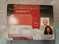 Vintage windmere soft for sale  Lexington