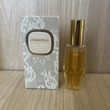 Chantilly houbigant 30ml for sale  LONDON