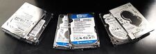 Hard disk 2.5 usato  Trani