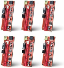 Aaawave pci usb for sale  Paterson