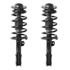 Front struts 2007 for sale  Ontario