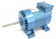 Parvalux sd18 electric for sale  BIRMINGHAM