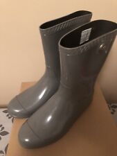 Ugg sienna for sale  Tanner