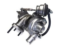 Turbocharger opel agila d'occasion  Expédié en Belgium