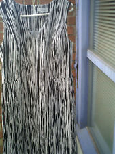 Superbe robe calvin d'occasion  Carvin