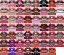 NUEVO Color de labios líquido de larga duración SeneGence LipSense - Tamaño completo sellado - ELIGE segunda mano  Embacar hacia Argentina