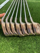 Pro plus irons for sale  Deerfield Beach