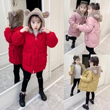 Winterjacke kapuze reißversch gebraucht kaufen  Köln