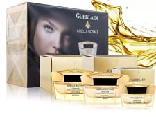 Guerlain abeille royale usato  Sora