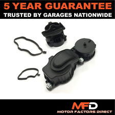 Bmw crank case for sale  LEYLAND