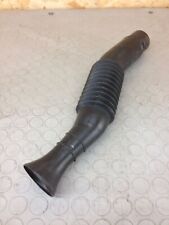 Fiat punto 1.2 usato Fiat punto 1.2 usato  Castagnaro