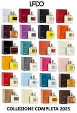 Lpdo profumi unisex usato  Favara