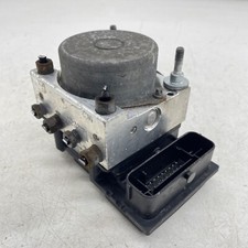 Ford mk2 abs for sale  DONCASTER