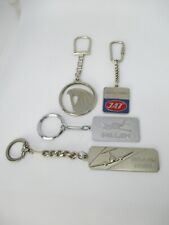 Airline fluglinie reklame gebraucht kaufen  Berlin