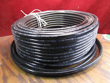 Eaton synflex thermoplastic for sale  Cleveland
