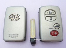Oem toyota camry for sale  Saint Petersburg
