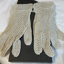 Vintage youth cream for sale  PUDSEY