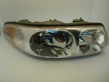 Bosch 25713360 2000 for sale  Frenchville