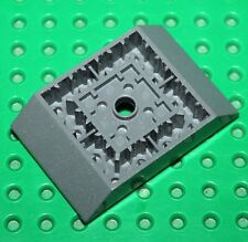 Lego city dkstone d'occasion  France