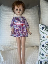 Vintage sayco hard for sale  Salisbury