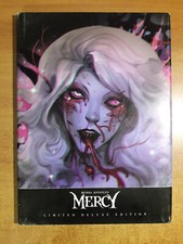 Mirka andolfo mercy usato  San Giovanni in Persiceto