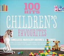 Various artists 100 for sale  STOCKPORT